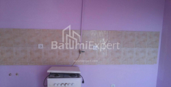 Mənzil 48 m² - Yurievskaya, Batumi, Gürcüstan