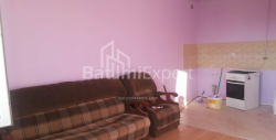 Mənzil 48 m² - Yurievskaya, Batumi, Gürcüstan