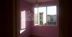 Mənzil 48 m² - Yurievskaya, Batumi, Gürcüstan