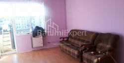 Mənzil 48 m² - Yurievskaya, Batumi, Gürcüstan
