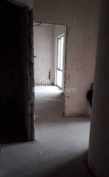 Mənzil 77 m² - Petra Bagrationi, Batumi, Gürcüstan