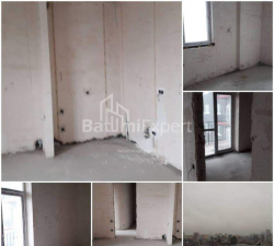 Mənzil 77 m² - Petra Bagrationi, Batumi, Gürcüstan