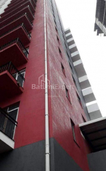 Mənzil 77 m² - Petra Bagrationi, Batumi, Gürcüstan