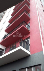 Mənzil 77 m² - Petra Bagrationi, Batumi, Gürcüstan
