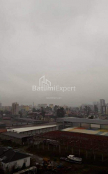 Mənzil 77 m² - Petra Bagrationi, Batumi, Gürcüstan