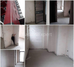Mənzil 77 m² - Petra Bagrationi, Batumi, Gürcüstan