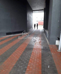 Mənzil 77 m² - Petra Bagrationi, Batumi, Gürcüstan