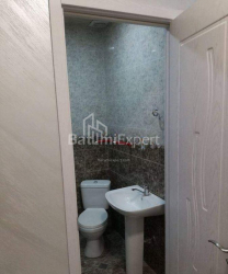 Mənzil 48 m² - Petra Bagrationi, Batumi, Gürcüstan