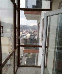 Mənzil 48 m² - Petra Bagrationi, Batumi, Gürcüstan