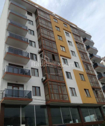 Mənzil 48 m² - Petra Bagrationi, Batumi, Gürcüstan
