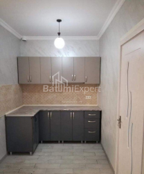 Mənzil 48 m² - Petra Bagrationi, Batumi, Gürcüstan