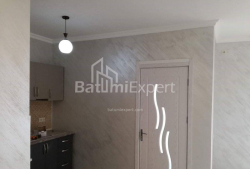 Mənzil 48 m² - Petra Bagrationi, Batumi, Gürcüstan