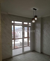 Mənzil 48 m² - Petra Bagrationi, Batumi, Gürcüstan