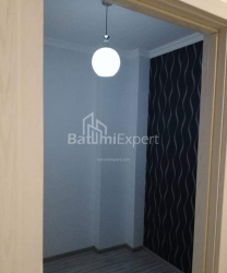 Mənzil 48 m² - Petra Bagrationi, Batumi, Gürcüstan