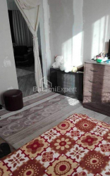 Mənzil 120 m² - Lado Qudiaşvili, Batumi, Gürcüstan