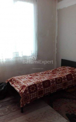 Mənzil 120 m² - Lado Qudiaşvili, Batumi, Gürcüstan
