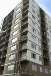 Mənzil 4-комн 120 m² - Lado Qudiaşvili, Batumi