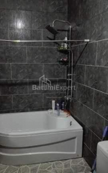 Mənzil 4-комн 120 m² - Lado Qudiaşvili, Batumi