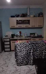 Mənzil 4-комн 120 m² - Lado Qudiaşvili, Batumi