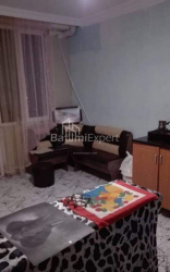 Mənzil 120 m² - Lado Qudiaşvili, Batumi, Gürcüstan