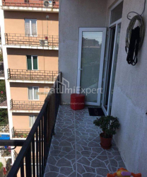 Mənzil 45 m² - Petra Bagrationi, Batumi, Gürcüstan