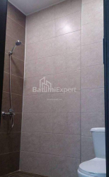 Mənzil 45 m² - Petra Bagrationi, Batumi, Gürcüstan