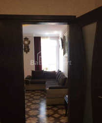 Mənzil 45 m² - Petra Bagrationi, Batumi, Gürcüstan
