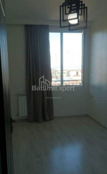 Mənzil 45 m² - Petra Bagrationi, Batumi, Gürcüstan
