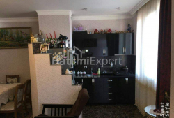 Mənzil 45 m² - Petra Bagrationi, Batumi, Gürcüstan