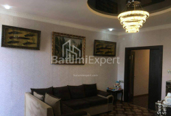 Mənzil 45 m² - Petra Bagrationi, Batumi, Gürcüstan