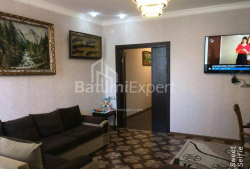 Mənzil 45 m² - Petra Bagrationi, Batumi, Gürcüstan