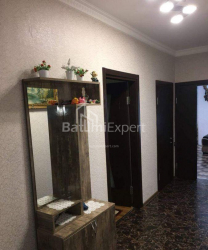 Mənzil 45 m² - Petra Bagrationi, Batumi, Gürcüstan