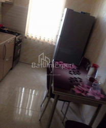 Mənzil 3-комн 76 m² - Yusuf Kobaladze, Batumi