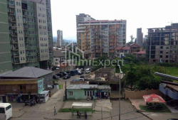 Mənzil 76 m² - Yusuf Kobaladze, Batumi, Gürcüstan