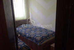 Mənzil 3-комн 76 m² - Yusuf Kobaladze, Batumi