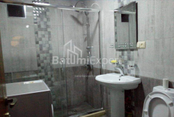 Mənzil 76 m² - Yusuf Kobaladze, Batumi, Gürcüstan
