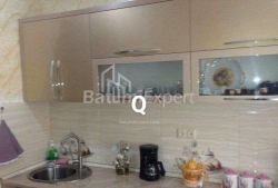Mənzil 76 m² - Yusuf Kobaladze, Batumi, Gürcüstan