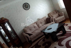Mənzil 76 m² - Yusuf Kobaladze, Batumi, Gürcüstan