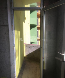 Mənzil 104 m² - Qalaktion Tabidze, Batumi, Gürcüstan