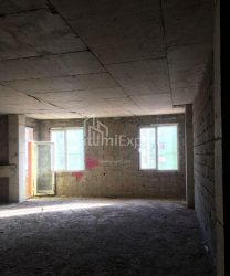 Mənzil 104 m² - Qalaktion Tabidze, Batumi, Gürcüstan