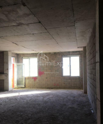 Mənzil 104 m² - Qalaktion Tabidze, Batumi, Gürcüstan