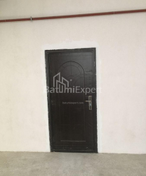 Mənzil 104 m² - Qalaktion Tabidze, Batumi, Gürcüstan