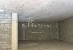 Mənzil 104 m² - Qalaktion Tabidze, Batumi, Gürcüstan