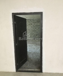 Mənzil 104 m² - Qalaktion Tabidze, Batumi, Gürcüstan