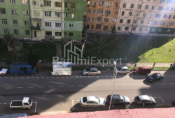 Mənzil 104 m² - Qalaktion Tabidze, Batumi, Gürcüstan