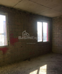 Mənzil 104 m² - Qalaktion Tabidze, Batumi, Gürcüstan
