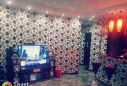 Mənzil 71 m² - Yurievskaya, Batumi, Gürcüstan