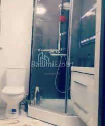 Mənzil 71 m² - Yurievskaya, Batumi, Gürcüstan