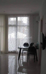 Mənzil 3-комн 46 m² - Alexandra Griboedova, Batumi