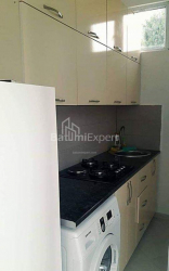 Mənzil 3-комн 46 m² - Alexandra Griboedova, Batumi